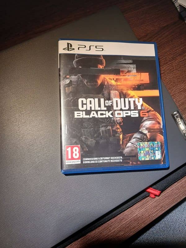 black ops 6 0