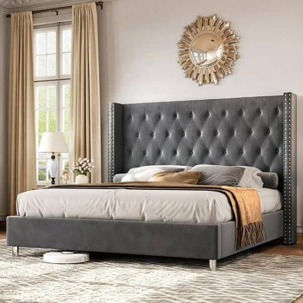 smartbed#bedset#doublebed#beds#sofa#dining 9