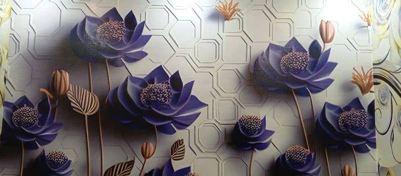 3d wallpaper flex 03295539183 0