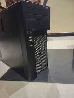 gaming pc for sale