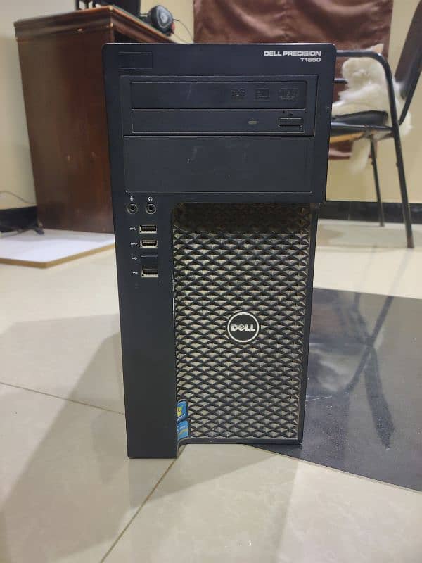 gaming pc for sale 1