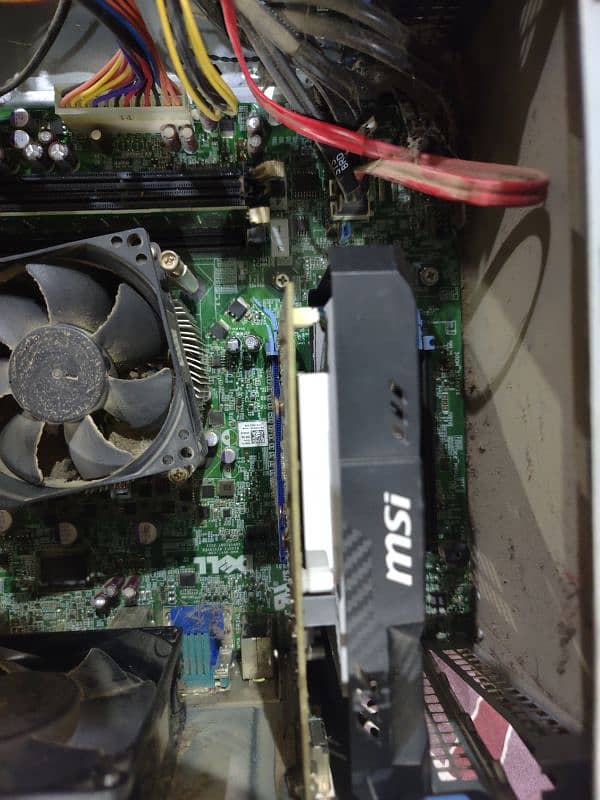 gaming pc for sale 3