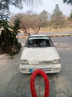 Mehran isb num