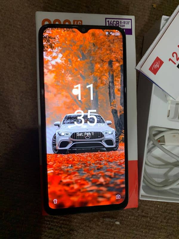 itel S23 256gb rom  16gb ram pubg mobile urgent sale or exchange 4