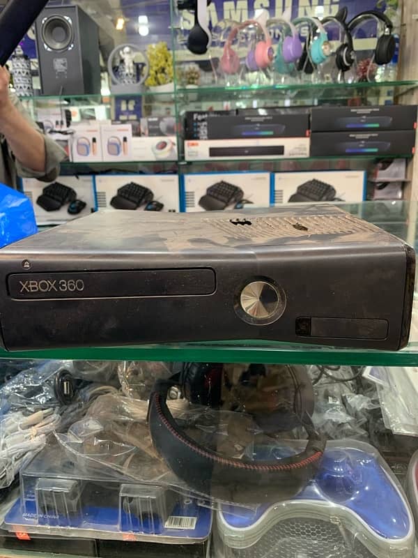 xbox360 7