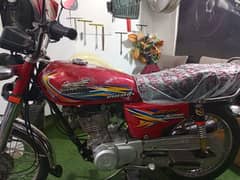 super power 2022 125 fast oner complete docemets bike chalna ma ache h