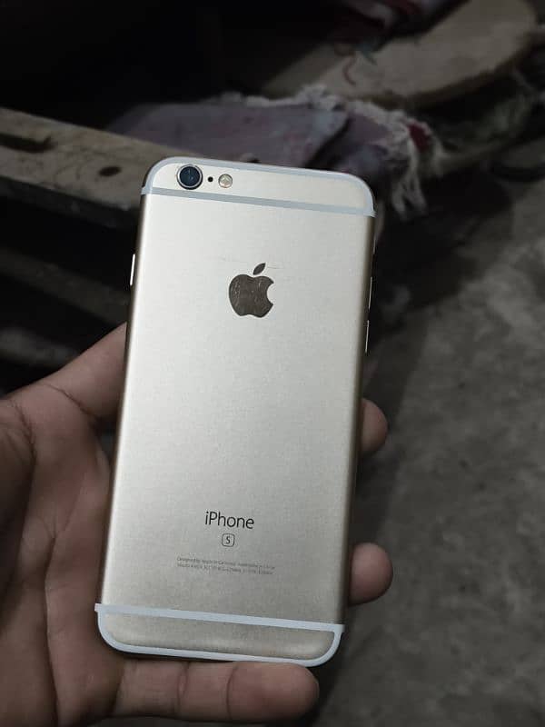 iphone 6s 6