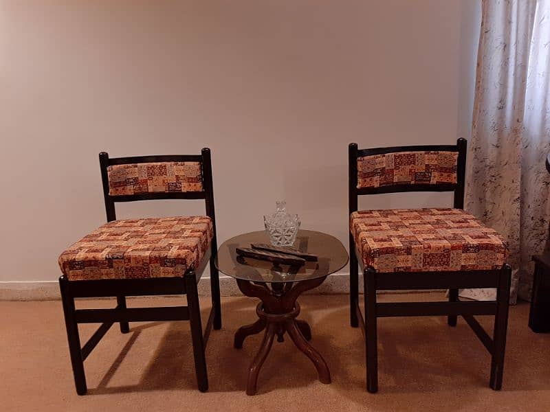 chairs 3