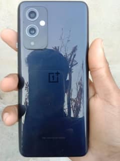 OnePlus 9 5g exchange possible