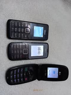 Nokia