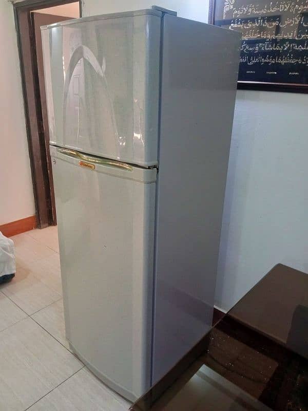 Dawlance Refrigerator/Fridge 1