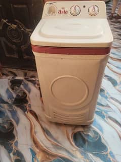 washing machine for sale