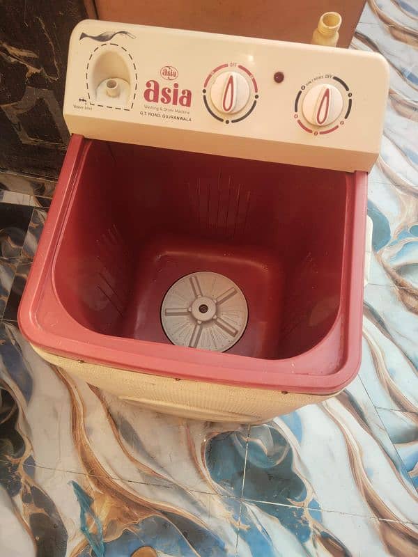 washing machine for sale 2