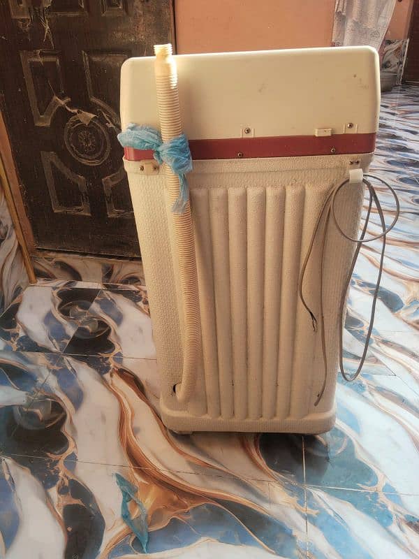 washing machine for sale 3