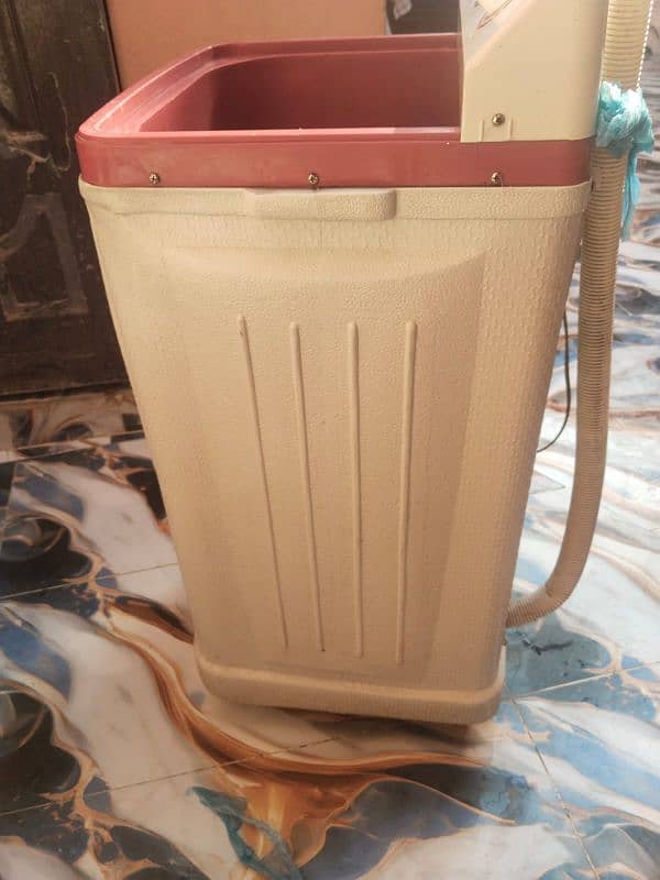 washing machine for sale 4