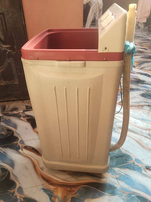 washing machine for sale 5