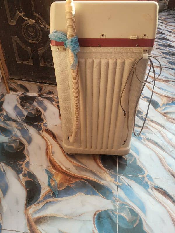 washing machine for sale 6