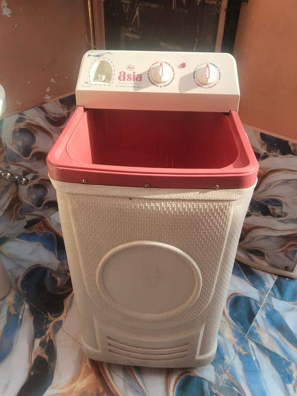 washing machine for sale 7