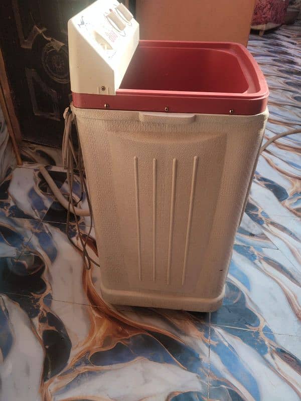 washing machine for sale 8