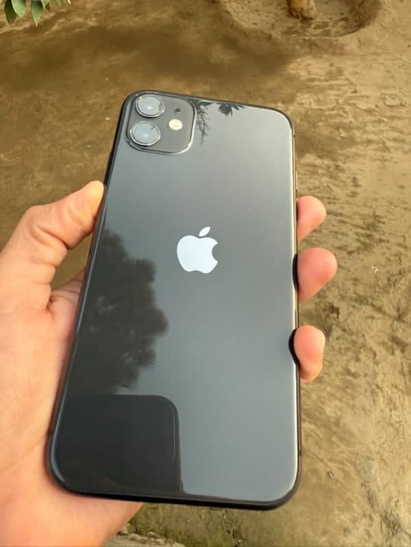 iphone 11 jv 64gb 0