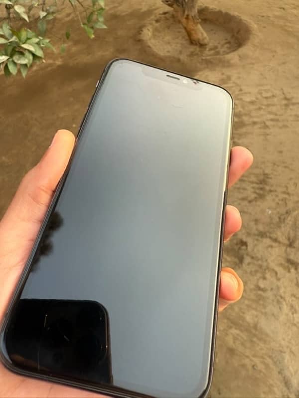 iphone 11 jv 64gb 2