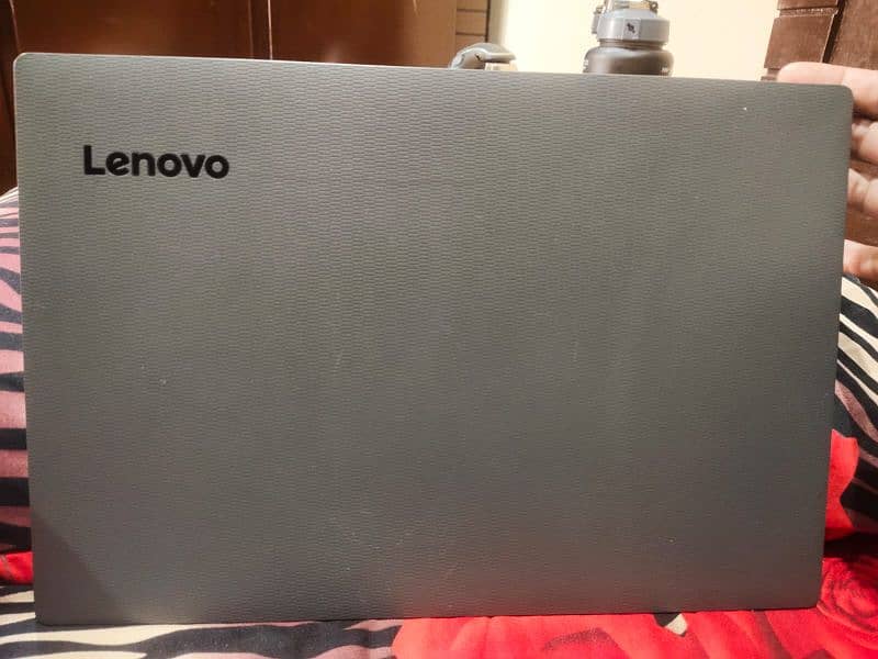 Lenovo Core i5 8250U turbo boost 8GB dual hard 0