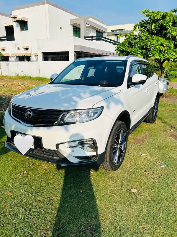 Proton X70 2022 1