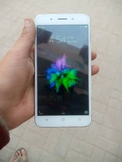 vivo y66 price 7500