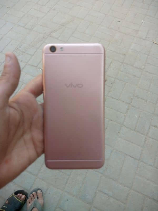 vivo y66 price 7500 1