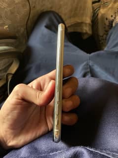 iphone xs for sale