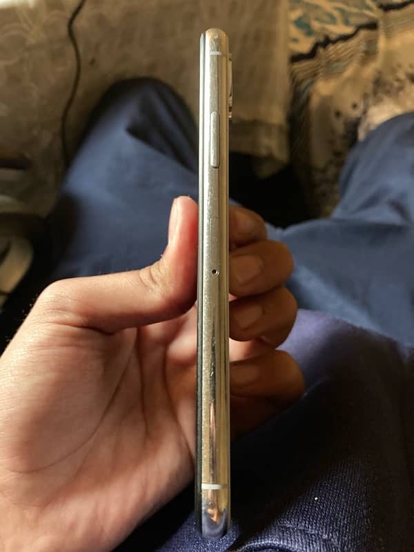 iphone xs for sale 3