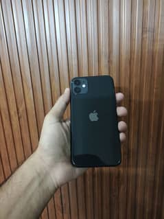 IPhone 11 JV 64 GB