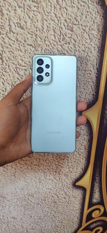 samsung a73 5g 2