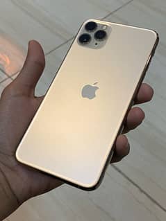 iphone 11 pro max non pta