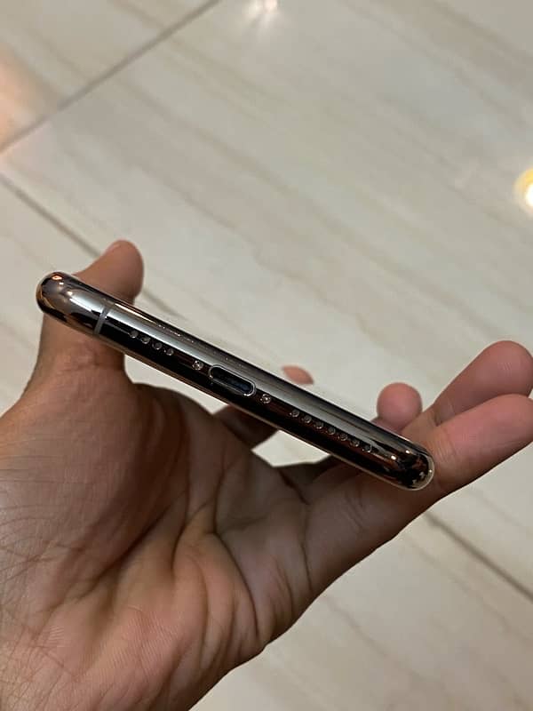 iphone 11 pro max non pta 2