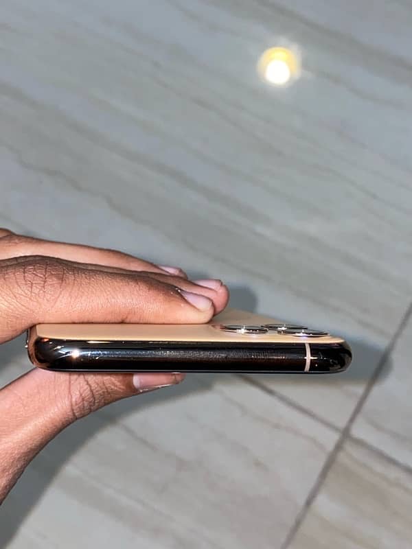 iphone 11 pro max non pta 3