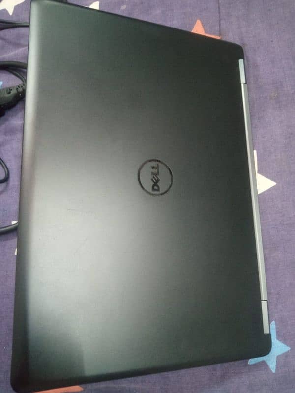 Dell latitude e5450 i5 5 gen 2