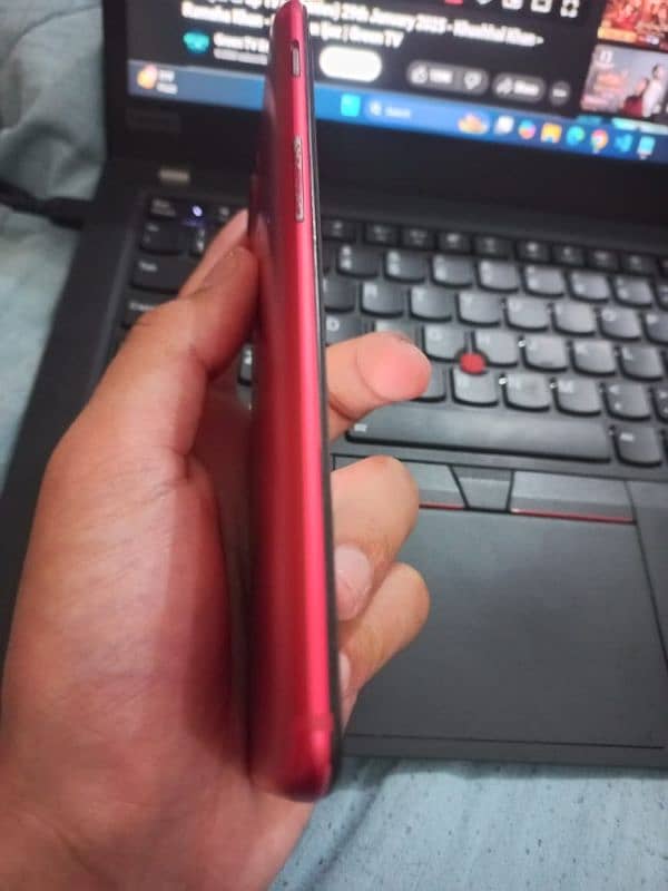 One Plus 5t for sale 3