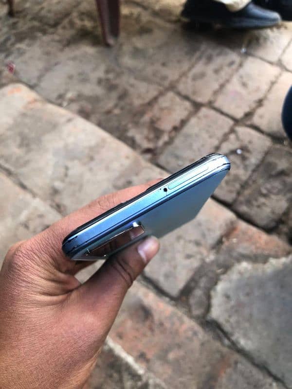 Vivo Y33s for sale 8/128 2