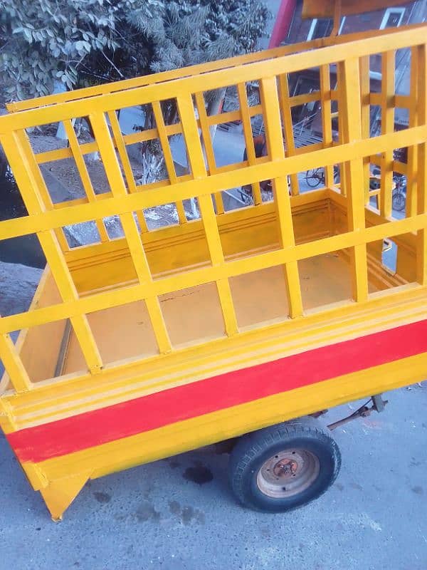 loder rikshaw 2