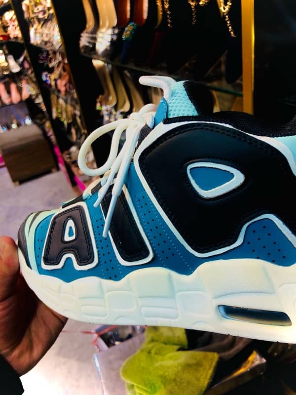 Air Shoes for sale 0