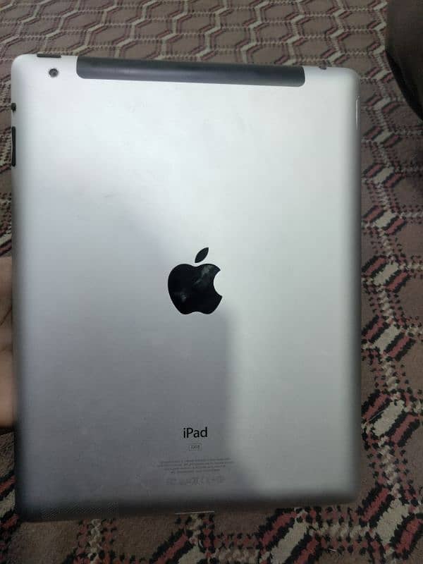 ipad 2 available 10by10 condition 0