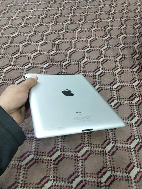 ipad 2 available 10by10 condition 1