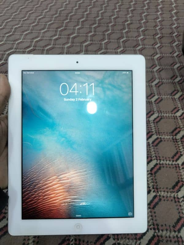 ipad 2 available 10by10 condition 2