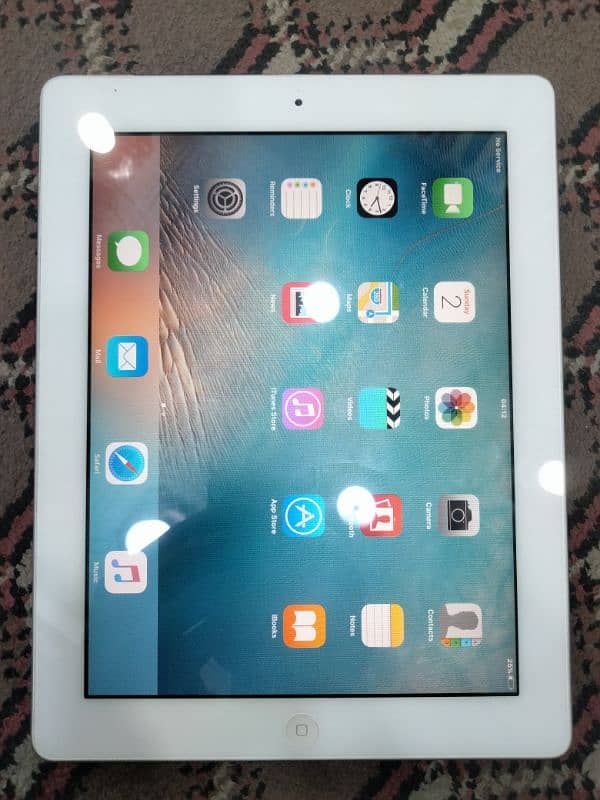 ipad 2 available 10by10 condition 3