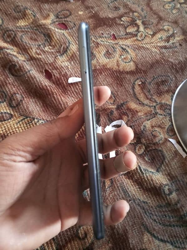 Infinix X650 (2/32) 2