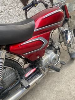 2020 model all ok tyar bike ha bio matric nhi ha genien tanki tapa raf