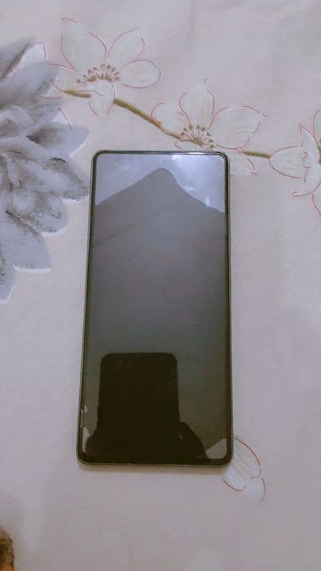 Redmi Note 13 pro 1