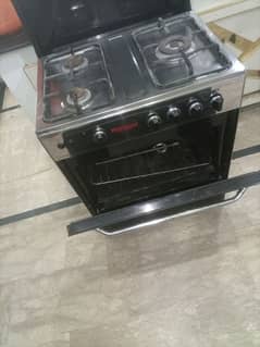 stove for sell