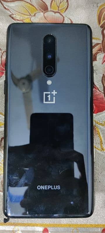 Oneplus 8 1